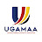 UGAMAA Communications