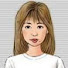 cPY49VH9bc4-channel-avatar-Hawaii, the Beautiful and Susie