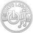 KmCUCQUMSpQ-channel-avatar-TOKYO LOGOUT