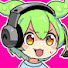 c-iowlqnFY4-channel-avatar-ずんだもん寸劇解説