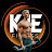 KJE Fitness