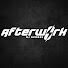 pkUEz8EpnAU-channel-avatar-Afterwork 