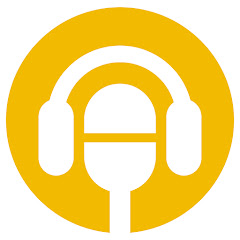 Pública FM