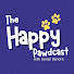 npKT-2ZZCu8-channel-avatar-The Happy Pawdcast