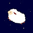 R7UJ9IlmVaw-channel-avatar-りくの小屋