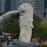 jUYQYb-QM2A-channel-avatar-Maplove