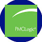 PMCLogic by ComputerLogic logo