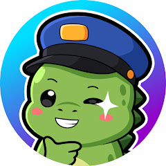Steggs Gaming