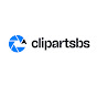 Clipartsbs logo