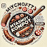 qcgACtTkNdQ-channel-avatar-Мясной Компот