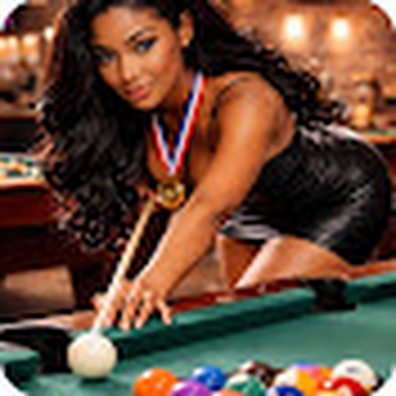 Image of channel the Chrisbilliardtv 1