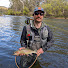 1taNfQTXi64-channel-avatar-Marty McFlyFishing