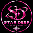 pGMJG2b3olw-channel-avatar-Star Deep 💫
