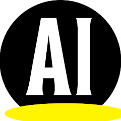 AI Football News avatar