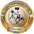t0RQWp-cTBM-channel-avatar-Studio ali hassan