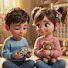 RIdlFSBCngc-channel-avatar-My kids 