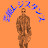 芸能レジスタンス