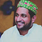oOIv9m2Yuq8-channel-avatar-Sai Surinder Shah Ji