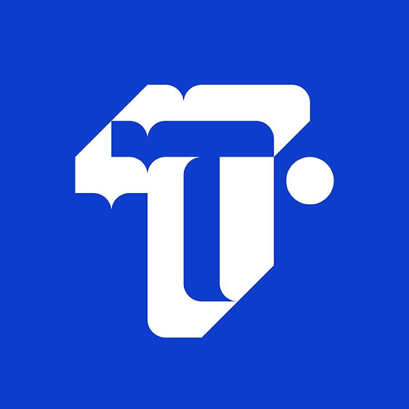thaipost