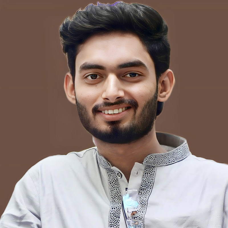 Arif Tutorial