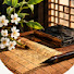SBbYq-aL4fY-channel-avatar-半山听雨