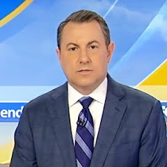 FoxNews Family