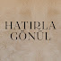DrE8eel_CLE-channel-avatar-Hatırla Gönül