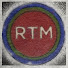 SIDoikMdpbU-channel-avatar-Real Things Media