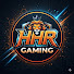 bmIVOusgE7k-channel-avatar-HHRGaming