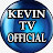 KEVIN TV OFFICIAL