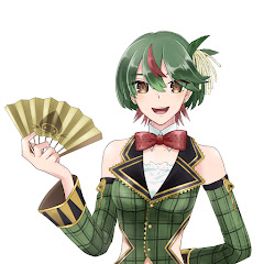 オグリ