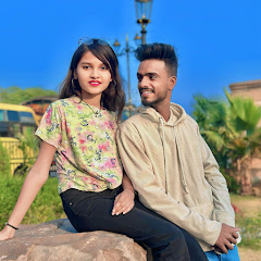 Channel thumbnail for little_chhotanavab2