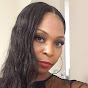 Lakesha Robinson YouTube Profile Photo