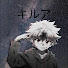 1PYu83is2g8-channel-avatar-Nostalgialol