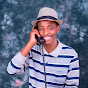 Jeff Rock  - @jeffthiongo9356 - Youtube