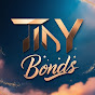 Tiny Bonds🌟 logo