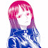 jHGgl71Cocw-channel-avatar-𖤐♡Sapphy♡𖤐