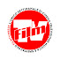 w9wNVG9LFOA-channel-avatar-Film Tv