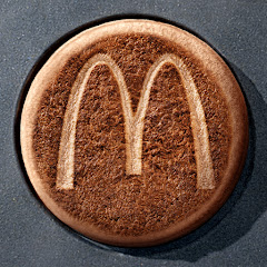 McDonaldsHK