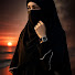 F5ik1-B1b3A-channel-avatar-Tausiyah Gus Baha