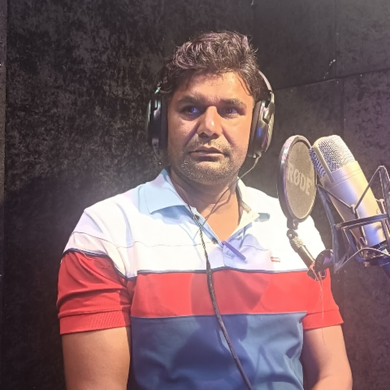 DR Meena MUSIC 