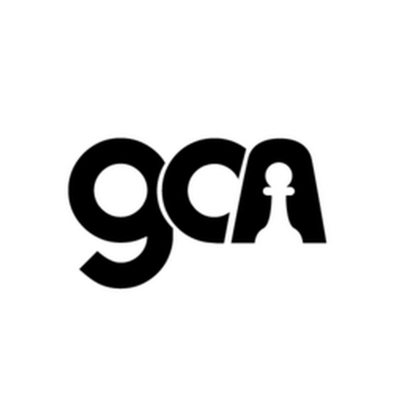Gorenshtein Chess Academy | Шахматы