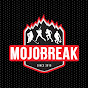 Mojobreak