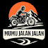 9-jnYyOpay8-channel-avatar-mumu jalan jalan