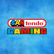 Santendo