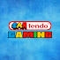 P8JM0w538GU-channel-avatar-Santendo