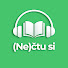ZpKkz_yGYU0-channel-avatar-(Ne)čtu si
