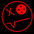 7d8D6-fYvSw-channel-avatar-Vod0u