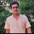 @Pramod.Mishra1