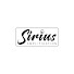 5uL8rfyXbVQ-channel-avatar-Sirius Amps